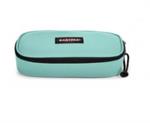 EASTPAK BUSTINA OVAL THOUGHTFUL TURQUOISE 01700