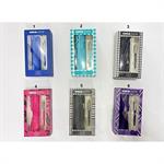 TINTA UNITA TOMBOLINO+PARKER JOTTER 56010