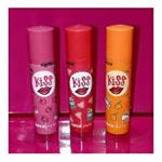 TINTA UNITA KISS BURROCACAO ASSORTITO 56086