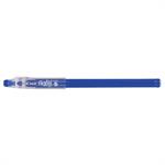 PILOT BIRO FRIXION BALL STICK 07 BLL-FP7-F BLU 006894