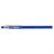 PILOT BIRO FRIXION BALL STICK 07 BLL-FP7-F BLU 006894