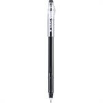 PILOT BIRO FRIXION BALL STICK 07 BLL-FP7-F NERO 006893