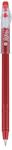 PILOT BIRO FRIXION BALL STICK 07 BLL-FP7-F ROSSO 006895