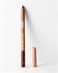 ASTRA PURE BEAUTY LIP PENCIL PB00831 MAHOGANY 01