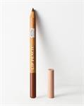 ASTRA PURE BEAUTY LIP PENCIL PB00831 BAMBOO 02