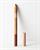 ASTRA PURE BEAUTY LIP PENCIL PB00831 BAMBOO 02