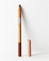 ASTRA PURE BEAUTY LIP PENCIL PB00831 MAPLE 03