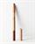 ASTRA PURE BEAUTY LIP PENCIL PB00831 MAPLE 03