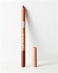 ASTRA PURE BEAUTY LIP PENCIL PB00831 MAGNOLIA 04