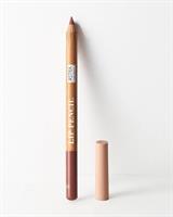 ASTRA PURE BEAUTY LIP PENCIL PB00831 ROSEWOOD 05
