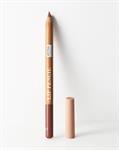 ASTRA PURE BEAUTY LIP PENCIL PB00831 ROSEWOOD 05