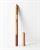 ASTRA PURE BEAUTY LIP PENCIL PB00831 ROSEWOOD 05