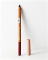 ASTRA PURE BEAUTY LIP PENCIL PB00831 CHERRY TREE 06