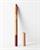 ASTRA PURE BEAUTY LIP PENCIL PB00831 CHERRY TREE 06