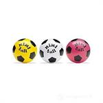 MONDO MINI BALL PALLA CALCIO DM140 05201