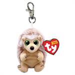 TY BEANIE BELLIES CLIPS BUMPER T43114