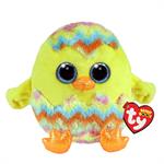 TY BEANIE BOOS 15CM CRAWLEY T37414