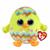 TY BEANIE BOOS 15CM CRAWLEY T37414