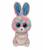 TY BEANIE BOOS 15CM HOLLY T37420