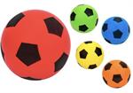 GLOBO PALLONE SPUGNA DM19 42111