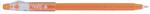 PILOT BIRO FRIXION BALL STICK 07 BLL-FP7-F ARANCIONE 006901