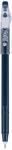 PILOT BIRO FRIXION BALL STICK 07 BLL-FP7-F BLUE BLACK 006900