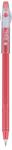 PILOT BIRO FRIXION BALL STICK 07 BLL-FP7-F CORAL PINK 006902