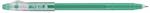 PILOT BIRO FRIXION BALL STICK 07 BLL-FP7-F VERDE 006896