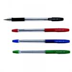 PILOT BIRO BPS GP F BLU 001581