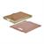 SADOCH CARTA VELINA SETA COLOR 26FG AVANA 204