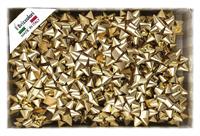 BRIZZOLARI STELLE SPLENDID MM19 70PZ 3270 ORO 03