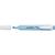 STABILO EVIDENZIATORE SWING COOL PASTEL 275/111-8 GHIACCIO