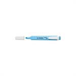 STABILO EVIDENZIATORE SWING COOL PASTEL 275/112-8 CIELO