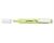 STABILO EVIDENZIATORE SWING COOL PASTEL 275/133-8 LIME