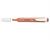 STABILO EVIDENZIATORE SWING COOL PASTEL 275/140-8 CORALLO