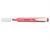 STABILO EVIDENZIATORE SWING COOL PASTEL 275/150-8 CILIEGIO