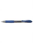 PILOT PENNA GEL G2 0,7 BLU 001521