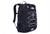 THE NORTH FACE ZAINO BOREALIS BLU LACCI BIANCHI