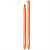 FILA TRATTO PEN 8307 ARANCIONE FLUO 14