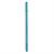 FILA TRATTO PEN 8307 ACQUAMARINA 26
