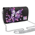 YOUNG PEOPLE 2023 MINI FASHION BAG GLAMOUR UNICORNO 60404