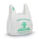 BASILIOTTI SHOPPERS BIOCOMPOSTABILI 30X60+10+10 500PZ SHB00091