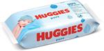 HUGGIES SALVIETTE BIMBI PURE 56PZ