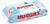 HUGGIES SALVIETTE BIMBI PURE 56PZ