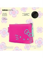 TINTA UNITA HELLO KITTY 2024 BUSTONA NEOPRENE MAGENTA 61201