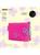 TINTA UNITA HELLO KITTY 2024 BUSTONA NEOPRENE MAGENTA 61201