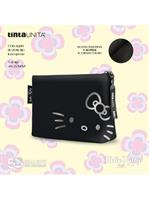 TINTA UNITA HELLO KITTY 2024 BUSTONA NEOPRENE NERO 61200