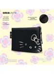 TINTA UNITA HELLO KITTY 2024 BUSTONA NEOPRENE NERO 61200