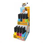 BIC ACCENDINI EZ REACH DISPLAY A 2 PIANI 40PZ 514293