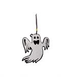 CARNIVAL HALLOWEEN FANTASMA DA APPENDERE 09350